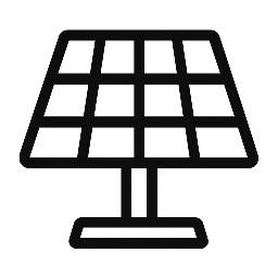 Comunitats Energètiques
